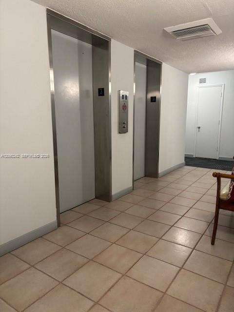 1400 S Ocean Drive, #304, Hollywood, FL 33019 Photo 16