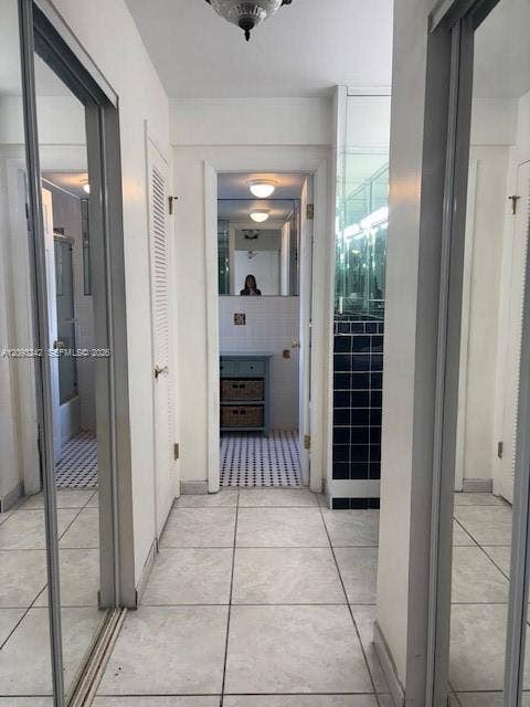 1400 S Ocean Drive, #304, Hollywood, FL 33019 Photo 6
