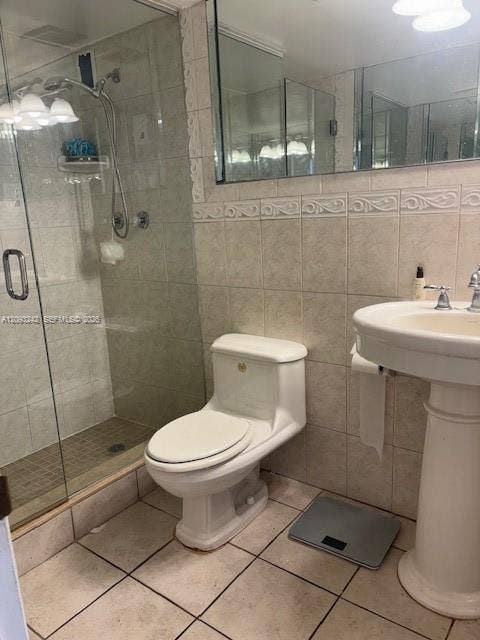 1400 S Ocean Drive, #304, Hollywood, FL 33019 Photo 8