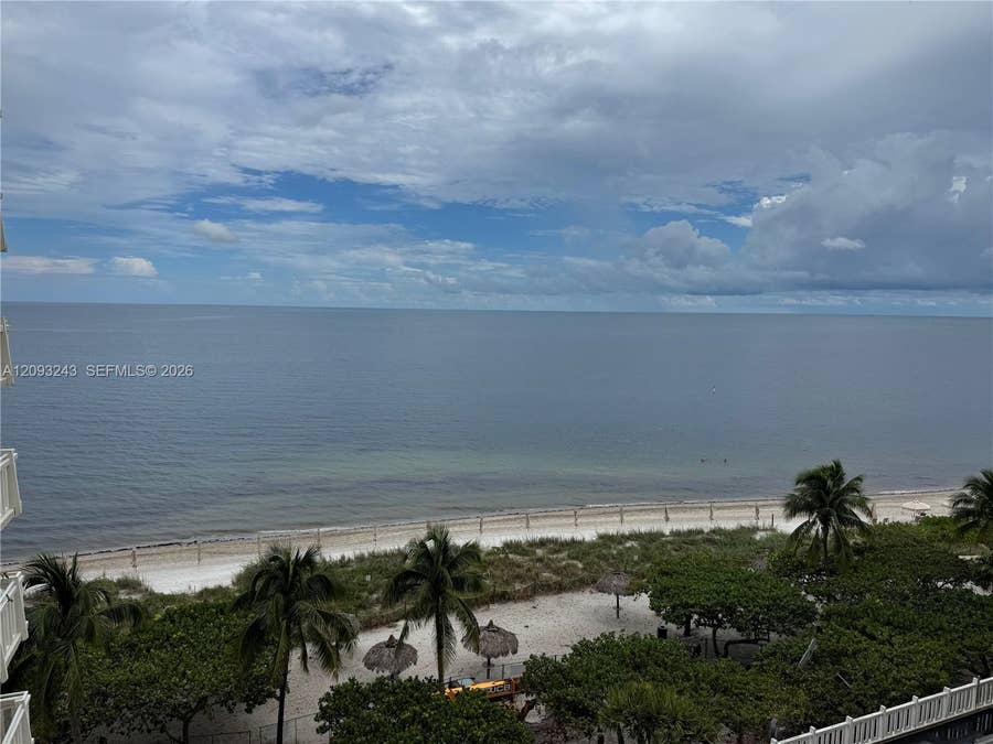 Property photo for 1111 Crandon Boulevard, #A603, Key Biscayne, FL