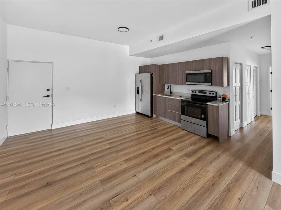 Property photo for 1534 NW 1st Street, #201, Miami, FL
