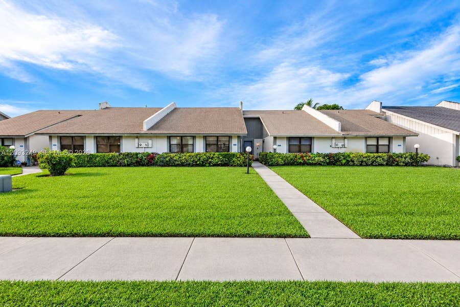 Property photo for 6064 NW 3rd Street, Margate, FL