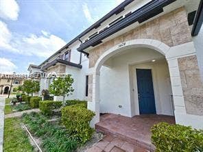 Property photo for Hialeah, FL