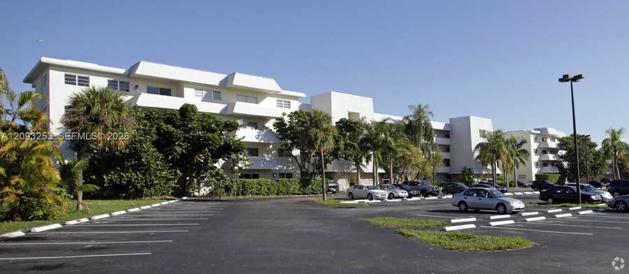 Property photo for 7410 SW 82nd Street, #K410, Miami, FL