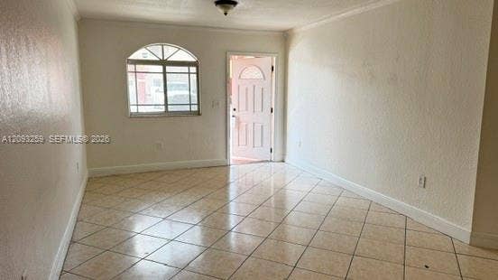 Property photo for 11051 W Okeechobee Road, #101, Hialeah Gardens, FL