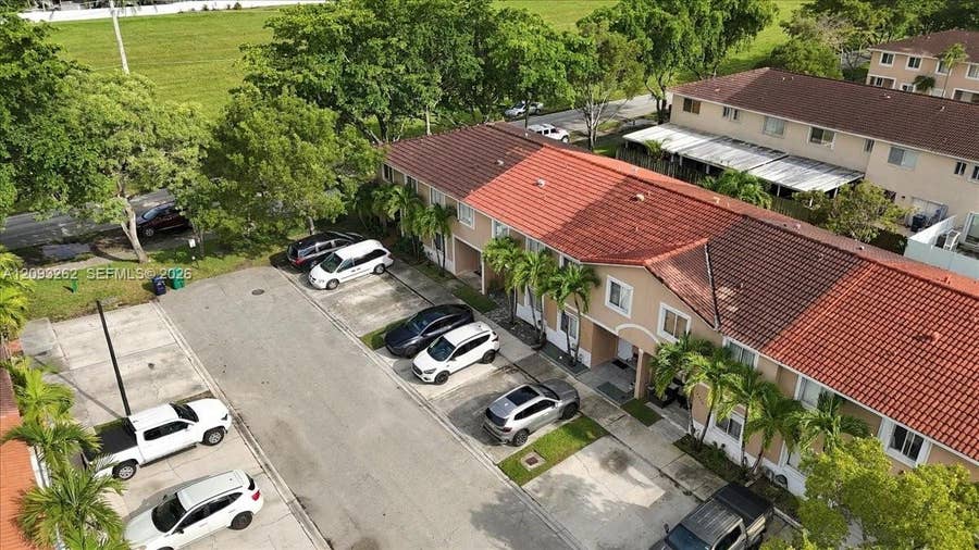 Property photo for 13912 SW 174th Terrace, #13912, Miami, FL
