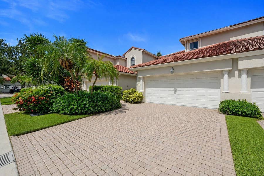 Property photo for 1384 W Harbor View W, Hollywood, FL