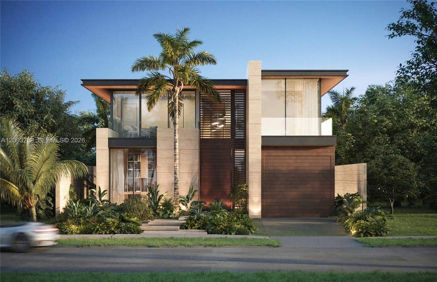 Property photo for 351 SW 22nd Road, Miami, FL