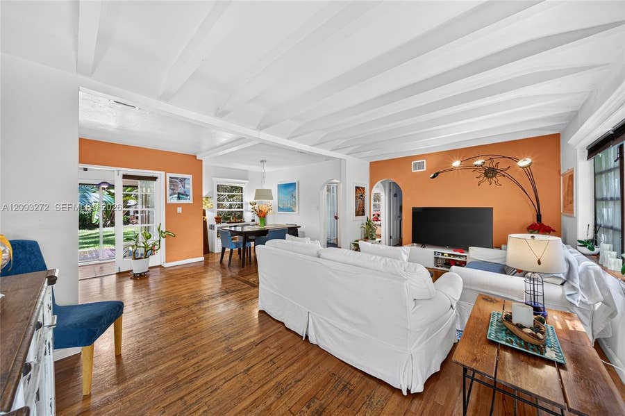 Property photo for 1103 NE 118th Street, Biscayne Park, FL