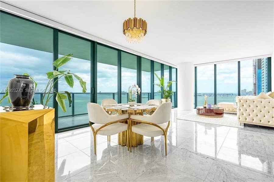Property photo for 3131 NE 7th Avenue, #1901, Miami, FL