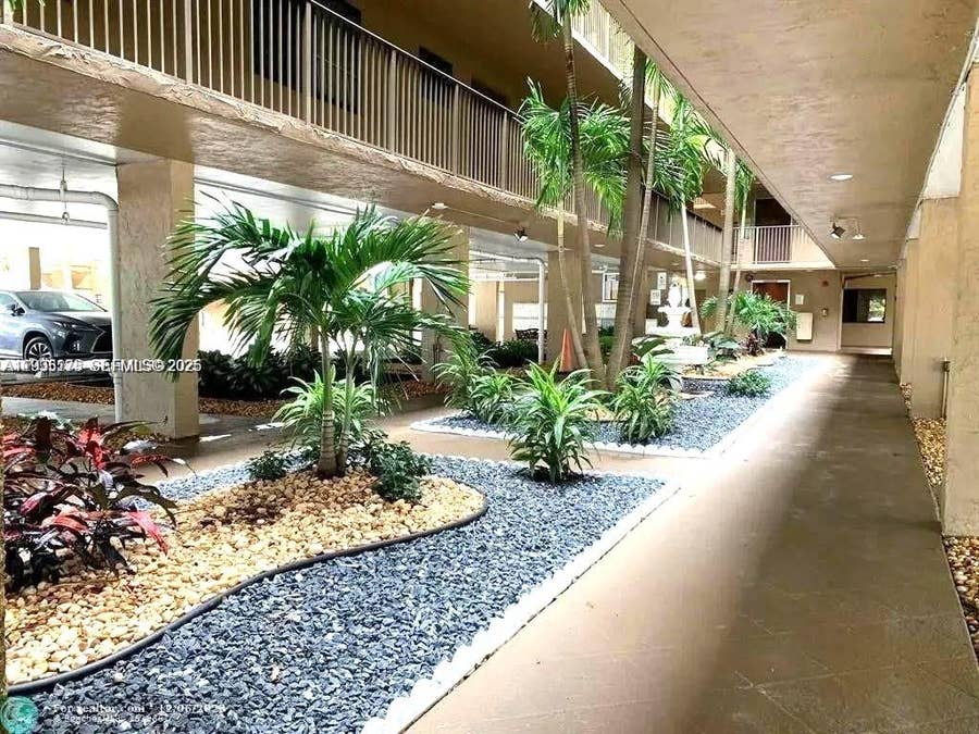 Property photo for 8020 Hampton Boulevard, #309, North Lauderdale, FL