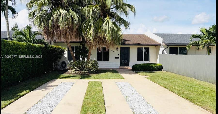 Property photo for Miami, FL