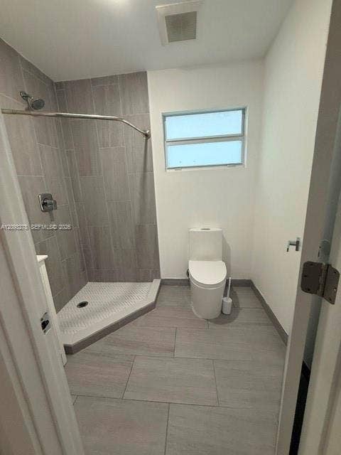 511 SW 1st Avenue, #2B, Hallandale Beach, Hallandale Beach, FL 33009 Photo 8