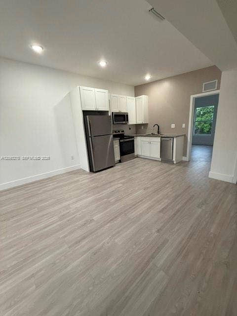 511 SW 1st Avenue, #2B, Hallandale Beach, Hallandale Beach, FL 33009 Photo 4