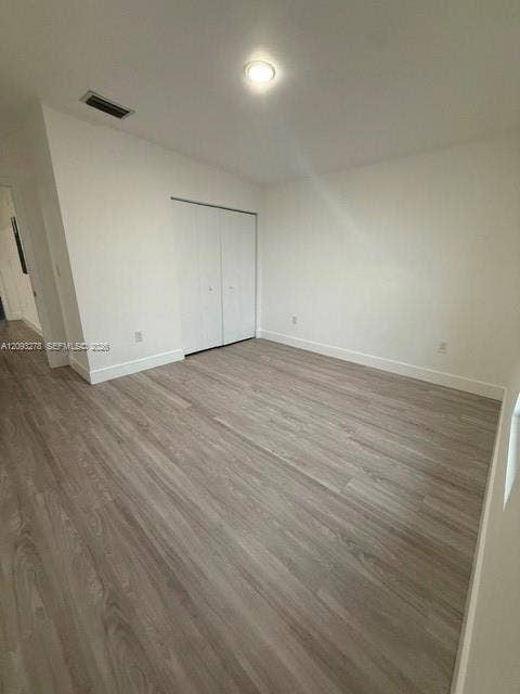 511 SW 1st Avenue, #2B, Hallandale Beach, Hallandale Beach, FL 33009 Photo 13