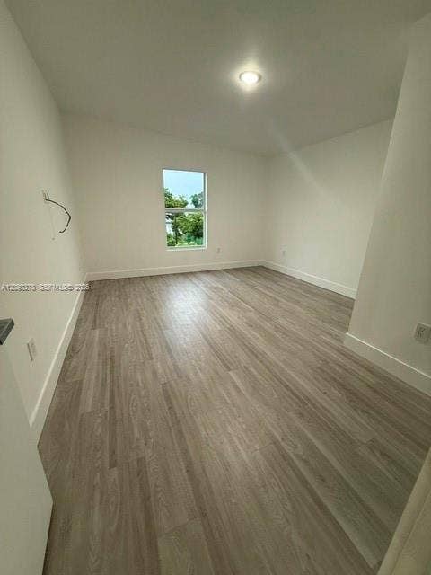 511 SW 1st Avenue, #2B, Hallandale Beach, Hallandale Beach, FL 33009 Photo 6