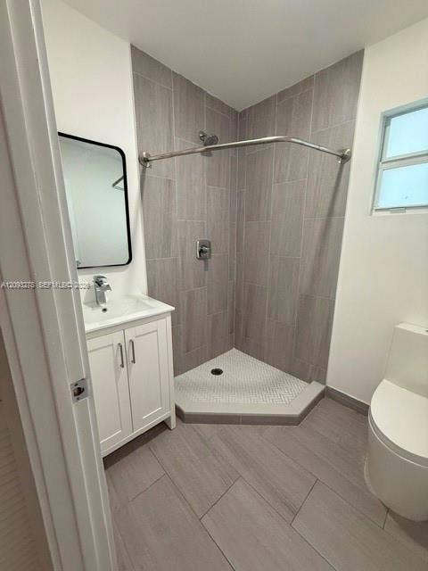 511 SW 1st Avenue, #2B, Hallandale Beach, Hallandale Beach, FL 33009 Photo 9