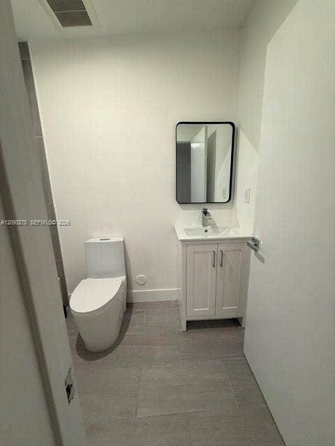 511 SW 1st Avenue, #2B, Hallandale Beach, Hallandale Beach, FL 33009 Photo 11