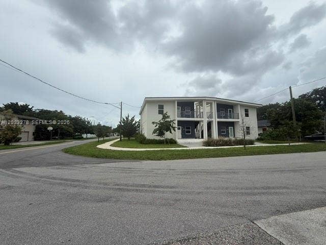 511 SW 1st Avenue, #2B, Hallandale Beach, Hallandale Beach, FL 33009 Photo 2