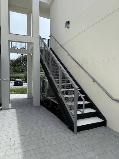 511 SW 1st Avenue, #2B, Hallandale Beach, Hallandale Beach, FL 33009 Photo 14