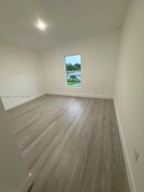 511 SW 1st Avenue, #2B, Hallandale Beach, Hallandale Beach, FL 33009 Photo 10