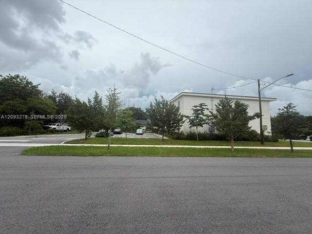 511 SW 1st Avenue, #2B, Hallandale Beach, Hallandale Beach, FL 33009 Photo 3