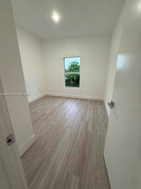 511 SW 1st Avenue, #2B, Hallandale Beach, Hallandale Beach, FL 33009 Photo 7