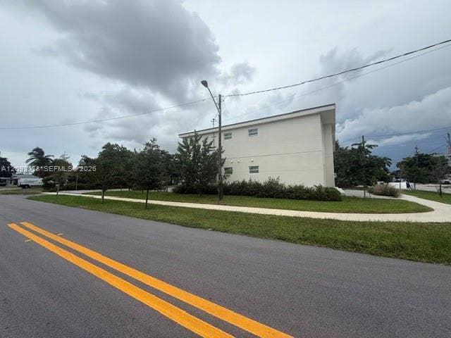 511 SW 1st Avenue, #2B, Hallandale Beach, Hallandale Beach, FL 33009 Photo 15