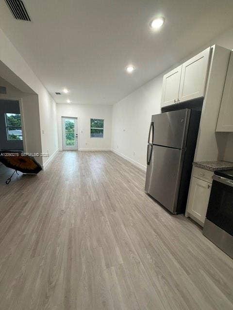 511 SW 1st Avenue, #2B, Hallandale Beach, Hallandale Beach, FL 33009 Photo 5