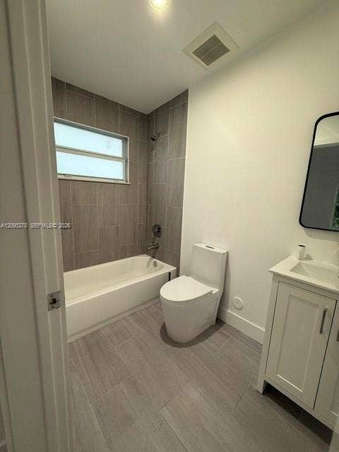 511 SW 1st Avenue, #2B, Hallandale Beach, Hallandale Beach, FL 33009 Photo 12