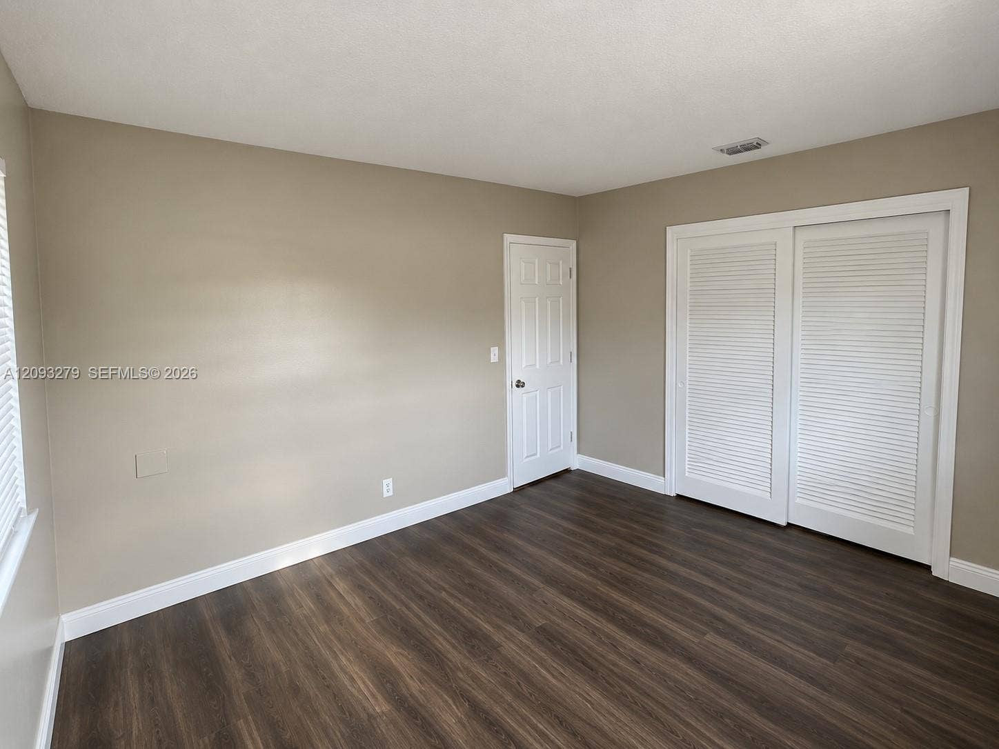 1904 NW 45th Court, #1904, Tamarac, Tamarac, FL 33309 Photo 6