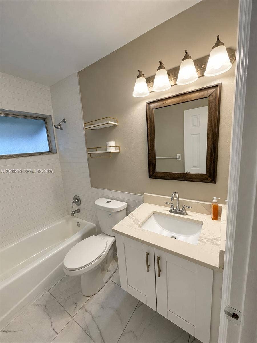1904 NW 45th Court, #1904, Tamarac, Tamarac, FL 33309 Photo 8