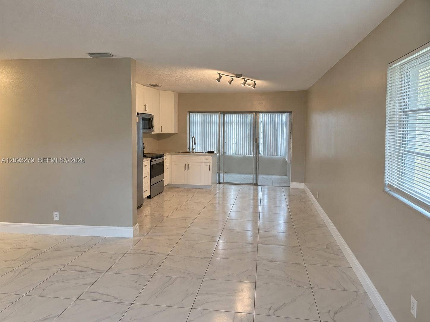 1904 NW 45th Court, #1904, Tamarac, Tamarac, FL 33309 Photo 5