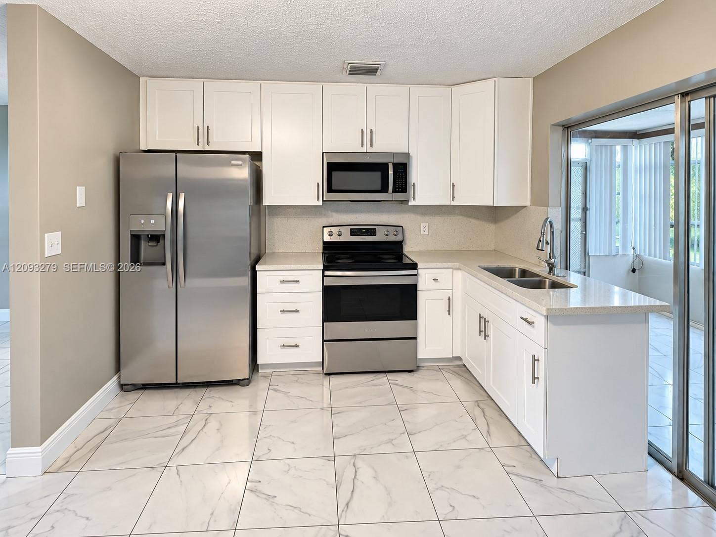 1904 NW 45th Court, #1904, Tamarac, Tamarac, FL 33309 Photo 2