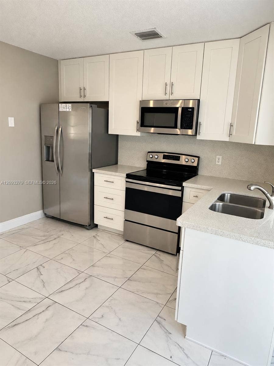 1904 NW 45th Court, #1904, Tamarac, Tamarac, FL 33309 Photo 3