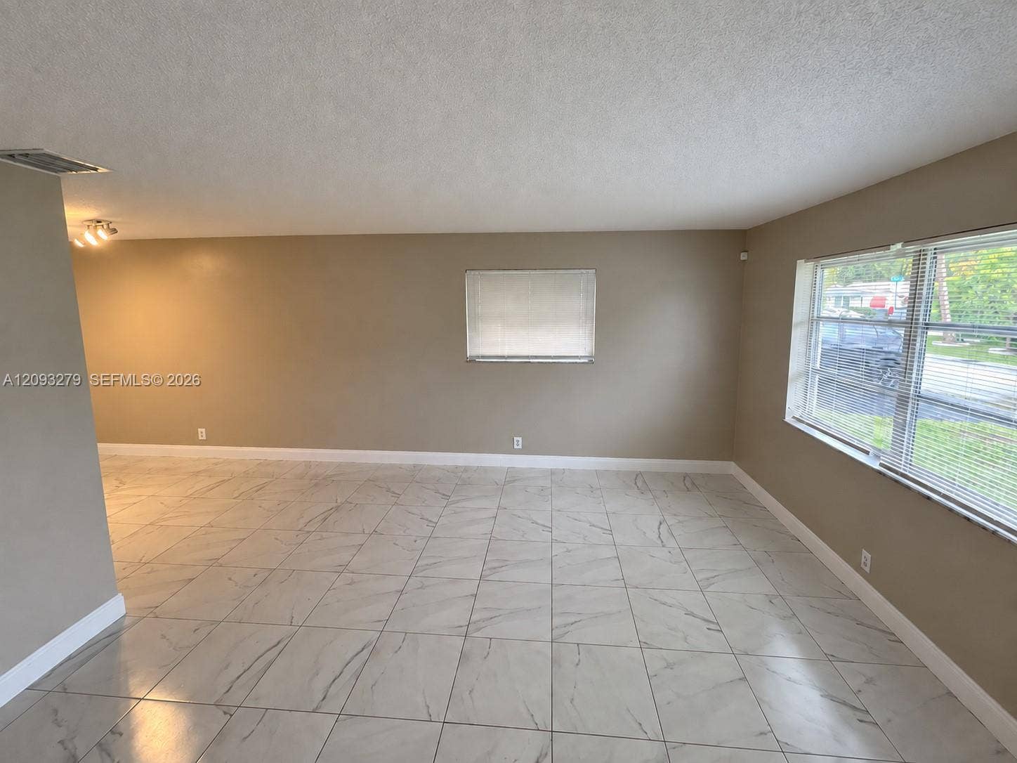 1904 NW 45th Court, #1904, Tamarac, Tamarac, FL 33309 Photo 9