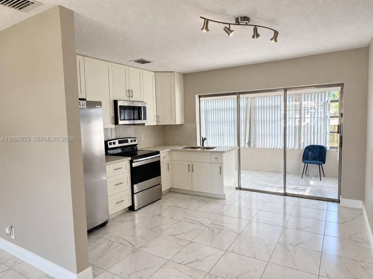 1904 NW 45th Court, #1904, Tamarac, Tamarac, FL 33309 Photo 4