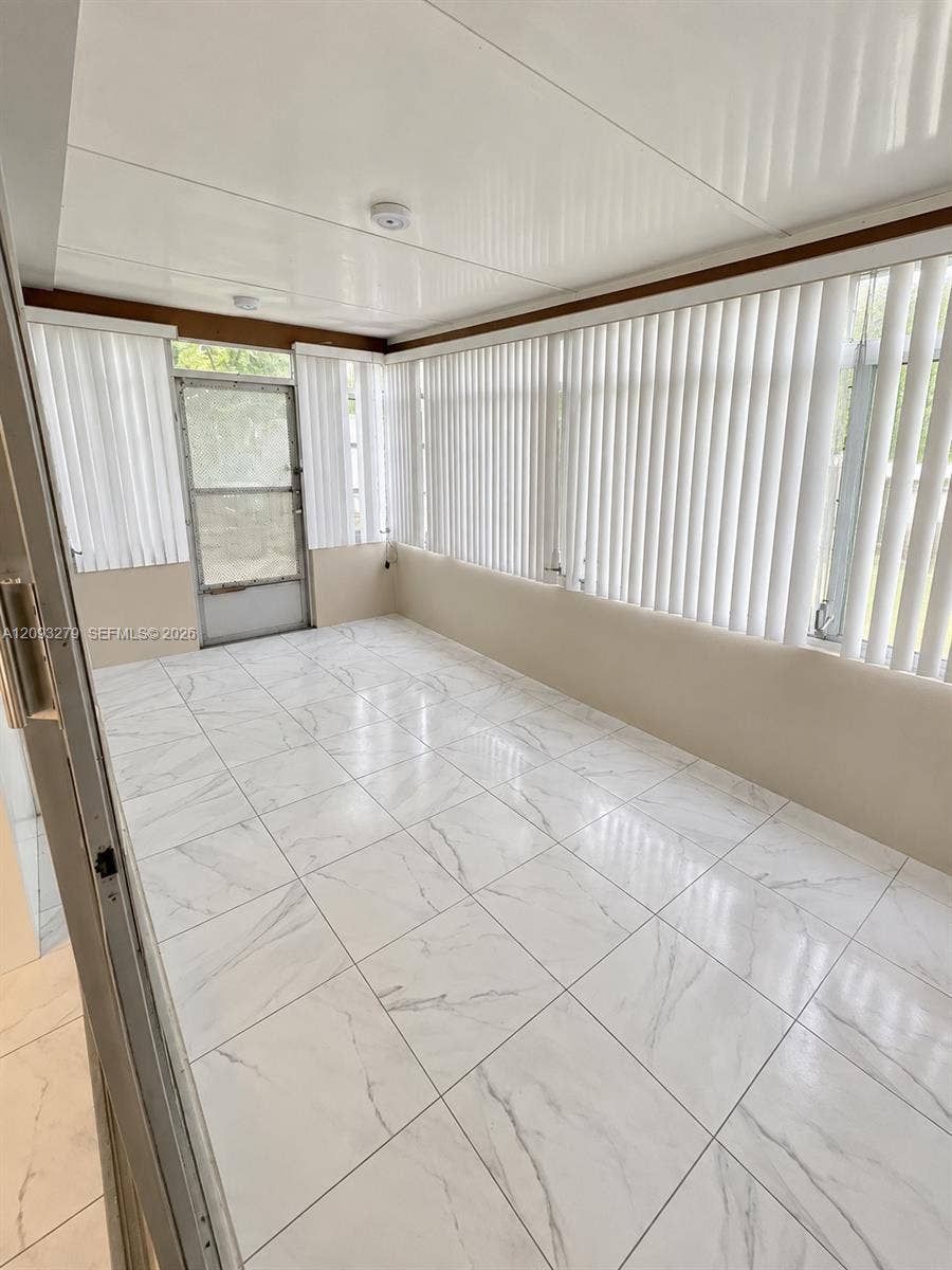 1904 NW 45th Court, #1904, Tamarac, Tamarac, FL 33309 Photo 10