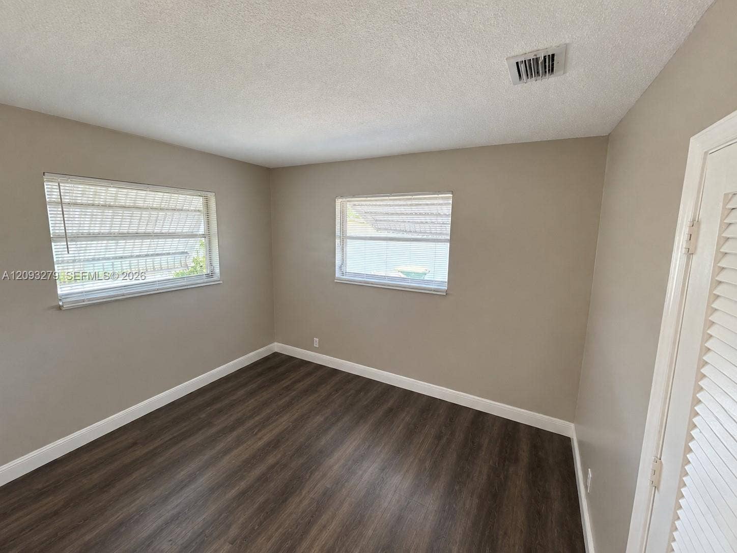 1904 NW 45th Court, #1904, Tamarac, Tamarac, FL 33309 Photo 7