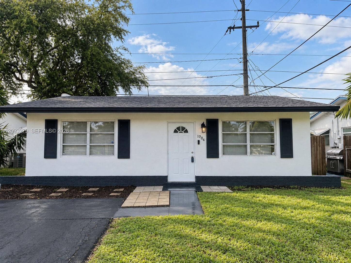 1904 NW 45th Court, #1904, Tamarac, Tamarac, FL 33309 Photo 1