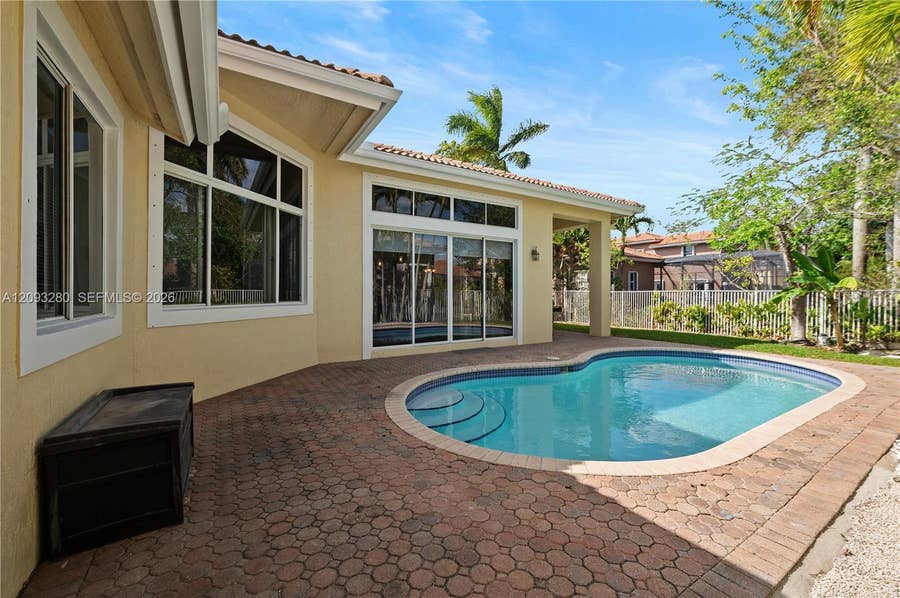 Property photo for 331 NW 119th Drive, Coral Springs, FL