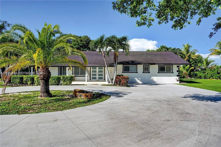 Property photo for 34850 SW 213th Avenue, Homestead, FL