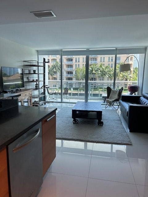 Property photo for 2950 NE 188th Street, #216, Aventura, FL