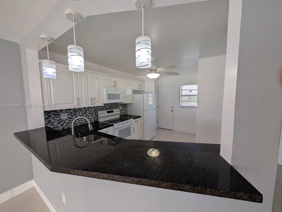 Property photo for 1750 NE 191st Street, #622-3, Miami, FL