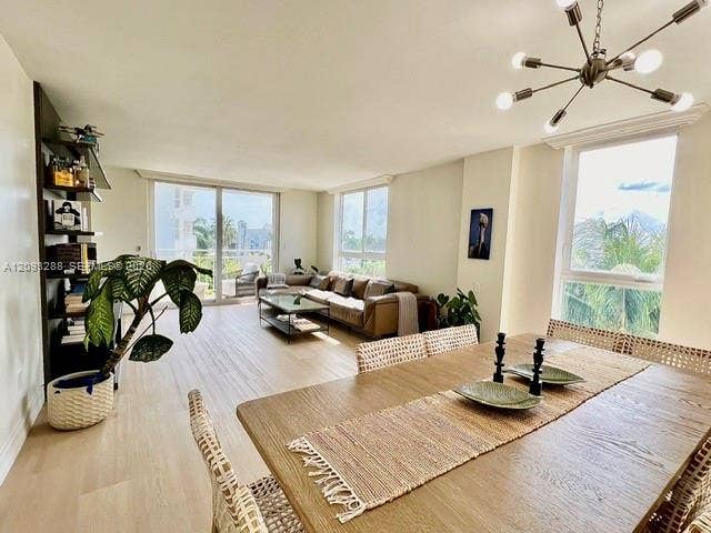 Property photo for 9721 E Bay Harbor Drive, #5A, Bay Harbor Islands, FL