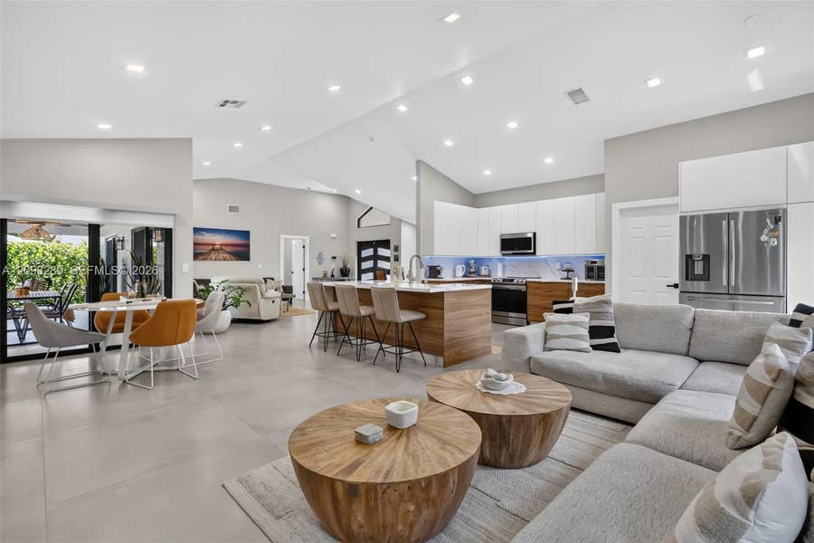 Property photo for 981 SW 126th Way, Davie, FL