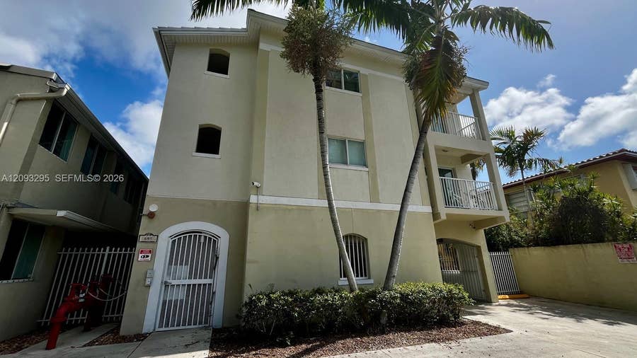 Property photo for 695 SW 11th Street, #204, Miami, FL