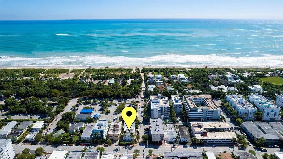 Property photo for 235 79th Street, #4, Miami Beach, FL