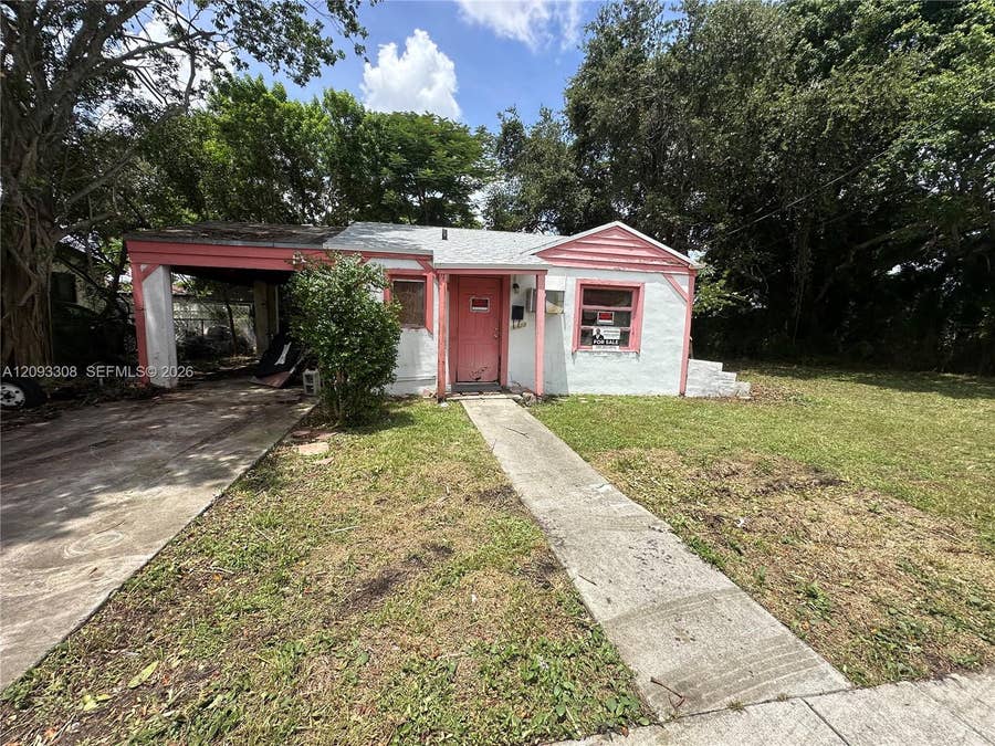 Property photo for 16122 NE 18th Court, North Miami Beach, FL