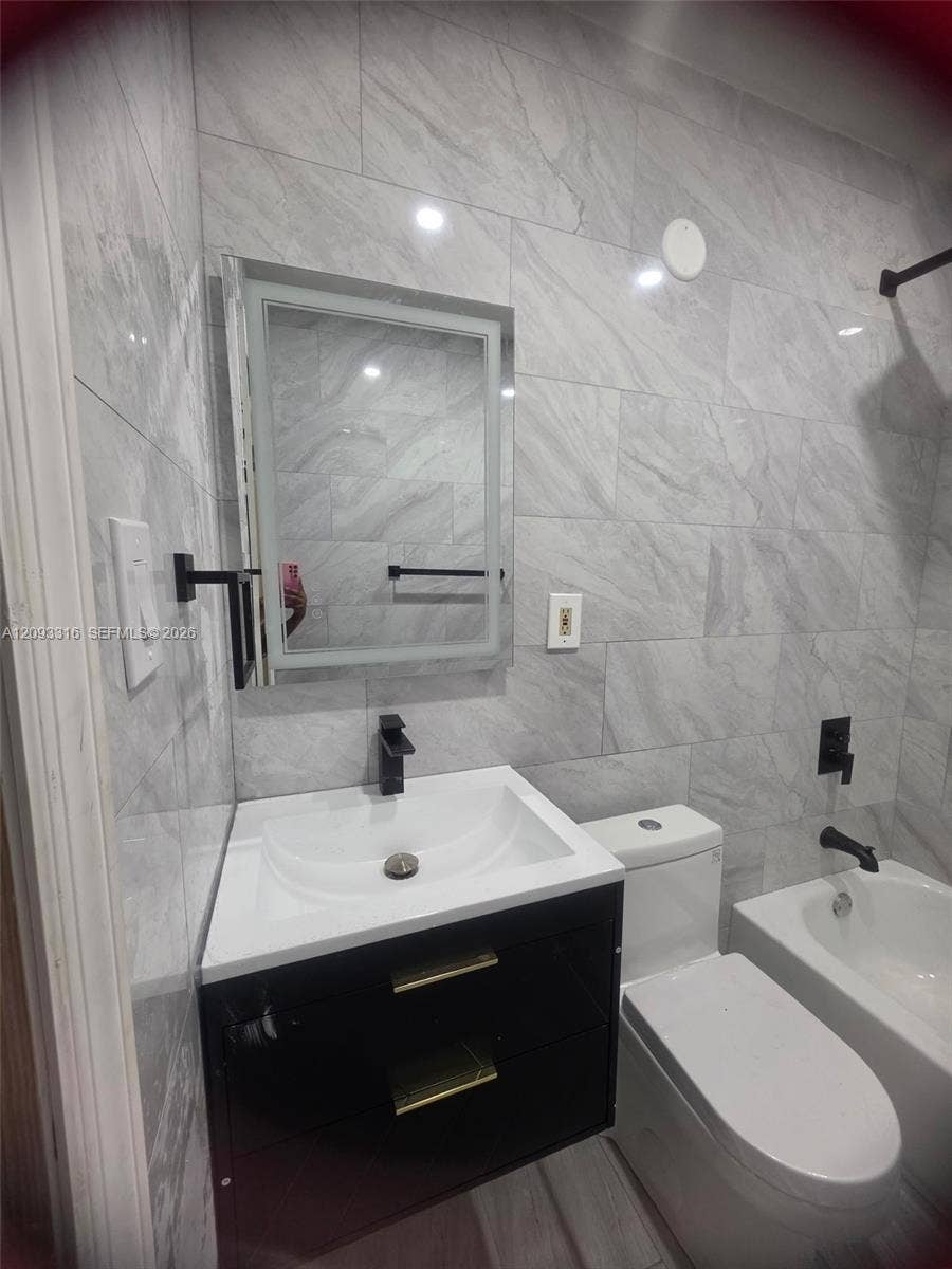Property photo for 9624 NW 24, Miami, FL